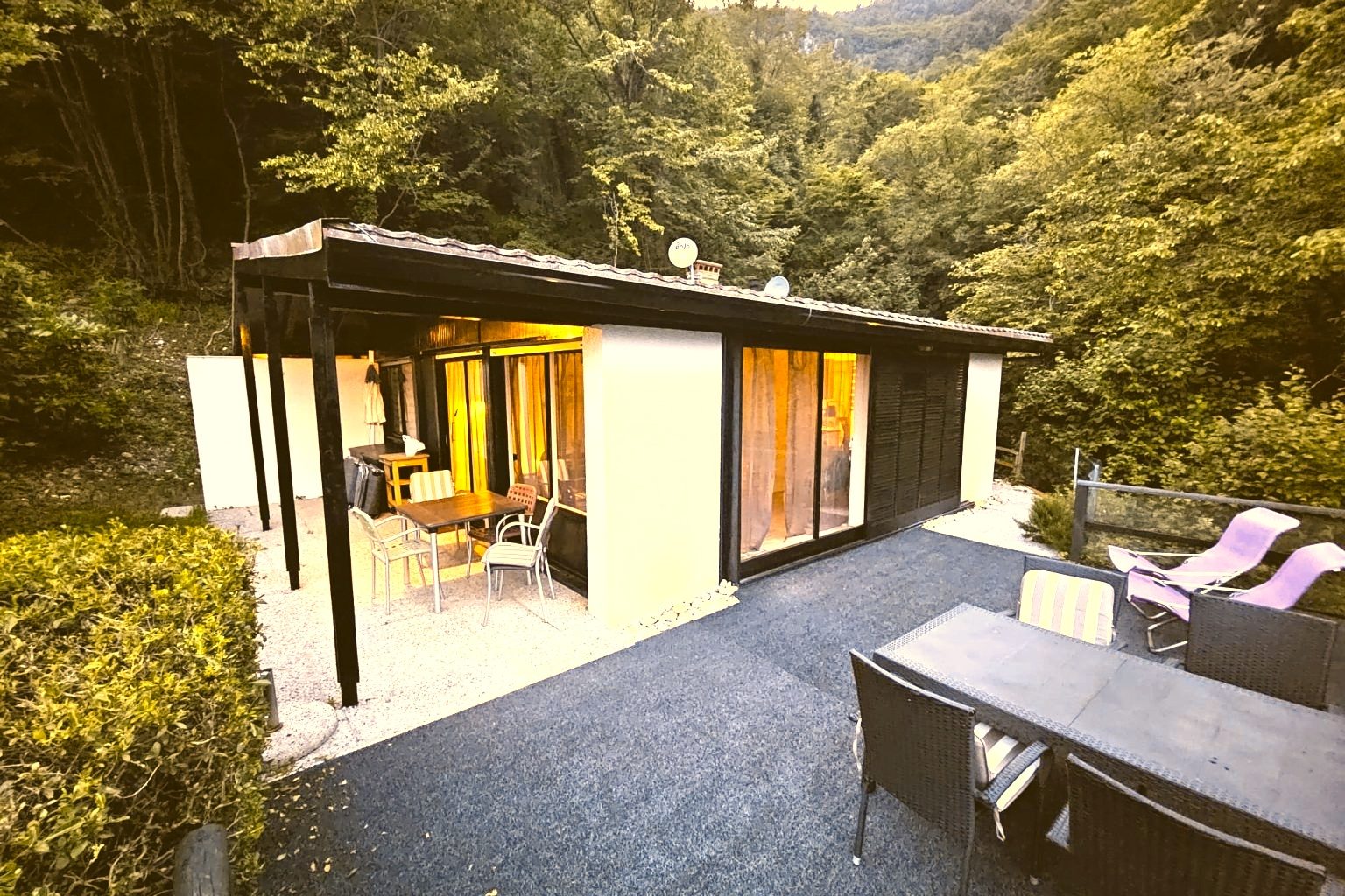 foto2_perfect_match_avond